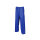 ARDON AQUA 112 Regen-Bundhose Blau XL
