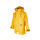 ARDON AQUA 103 Regenjacke Gelb M