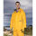 ARDON AQUA 103 Regenjacke Gelb M