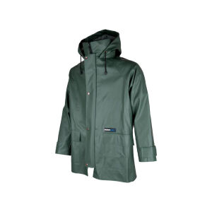 ARDON AQUA 103 Regenjacke Grün L