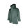 ARDON AQUA 103 Regenjacke Grün L
