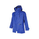 ARDON AQUA 103 Regenjacke Blau L