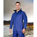 ARDON AQUA 103 Regenjacke Blau L