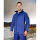 ARDON AQUA 103 Regenjacke Blau L