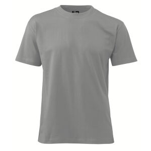 La Pirogue Executive T-Shirt Hellgrau XXL