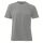 La Pirogue Executive T-Shirt Hellgrau 3XL