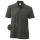La Pirogue Pocket Polo-Shirt Anthrazit-Melange XL