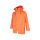 ARDON AQUA 103 Regenjacke Orange