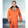 ARDON AQUA 103 Regenjacke Orange