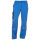 ARDON 4TECH 02 Damen Bundhose Blau/Schwarz Gr. 36