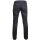 ARDON FLORET Damen Bundhose Schwarz/Rosa Gr. 40