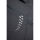ARDON FLORET Damen Bundhose Schwarz/Rosa Gr. 40