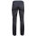 ARDON FLORET Damen Bundhose Schwarz/Blau Gr. 40