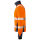 WATEX Forest Jack Forst-Warnschutzjacke Orange