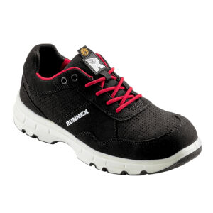 ruNNex FLEXSTAR 5179 Halbschuhe S1P ESD