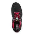 ruNNex FLEXSTAR 5179 Halbschuhe S1P ESD