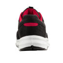 ruNNex FLEXSTAR 5179 Halbschuhe S1P ESD