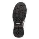 ruNNex FLEXSTAR 5179 Halbschuhe S1P ESD