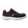 ruNNex FLEXSTAR 5179 Halbschuhe S1P ESD