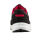 ruNNex FLEXSTAR 5179 Halbschuhe S1P ESD