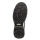 ruNNex FLEXSTAR 5179 Halbschuhe S1P ESD