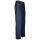 EIKO Jeans-Bundhose SALZACH stonewashed Blau 58