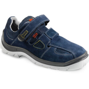 MTS Streamer Sandalen S1