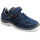 MTS Streamer Sandalen S1