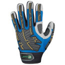 ELYSEE TIMBERMAN Mechaniker-Handschuhe Blau/Grau 11(XXL)