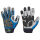 ELYSEE TIMBERMAN Mechaniker-Handschuhe Blau/Grau 11(XXL)