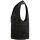 PLANAM OUTDOOR Sommerweste Schwarz Gr. L