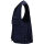 PLANAM OUTDOOR Sommerweste Marine