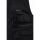 PLANAM OUTDOOR Sommerweste Marine