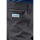 PIONIER Cargo Stretch-Bundhose Schwarz 58