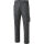 PIONIER Cargo Stretch-Bundhose Schwarz 102