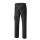 PIONIER Cargo Stretch-Bundhose Schwarz 102
