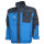 ARDON 4TECH 01 Herren Arbeitsjacke Blau/Schwarz