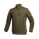 ARDON HYBRID Jacke Khaki XXL