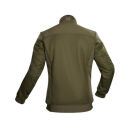 ARDON HYBRID Jacke Khaki XXL