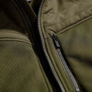 ARDON HYBRID Jacke Khaki XXL