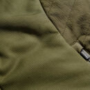 ARDON HYBRID Jacke Khaki XXL