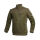 ARDON HYBRID Jacke Khaki XXL