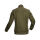 ARDON HYBRID Jacke Khaki XXL