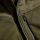 ARDON HYBRID Jacke Khaki XXL