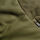 ARDON HYBRID Jacke Khaki XXL
