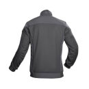 ARDON HYBRID Jacke Dunkelgrau XXL