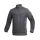 ARDON HYBRID Jacke Dunkelgrau XXL