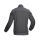 ARDON HYBRID Jacke Dunkelgrau XXL