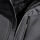 ARDON HYBRID Jacke Dunkelgrau XXL