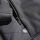 ARDON HYBRID Jacke Dunkelgrau XXL